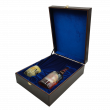 Подарочный набор в коробке на заказ - Сувенирная фабрика
